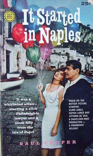 movies in naples|it happened in naples movie.